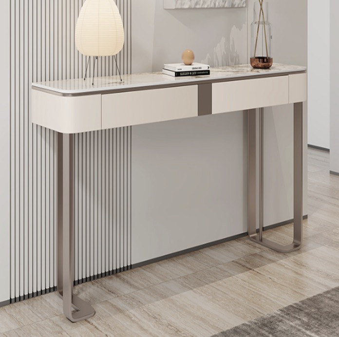 A1001-Console tables